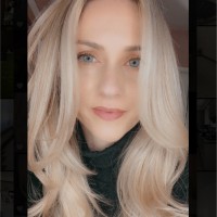 Danni Gaccione